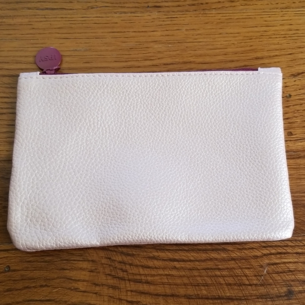 IPSY Makeup Bag